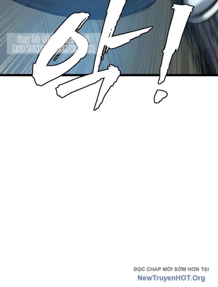 Quản Giáo Số 0 Chapter 5 - Trang 2