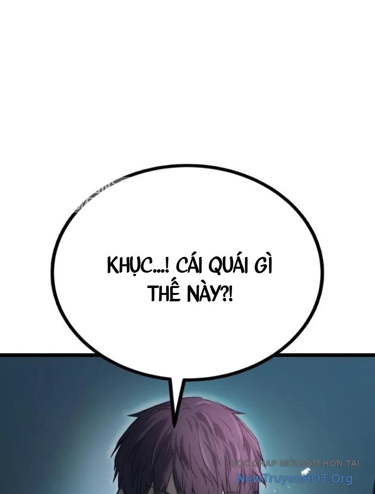 Quản Giáo Số 0 Chapter 5 - Trang 2