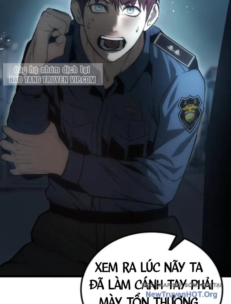 Quản Giáo Số 0 Chapter 5 - Trang 2