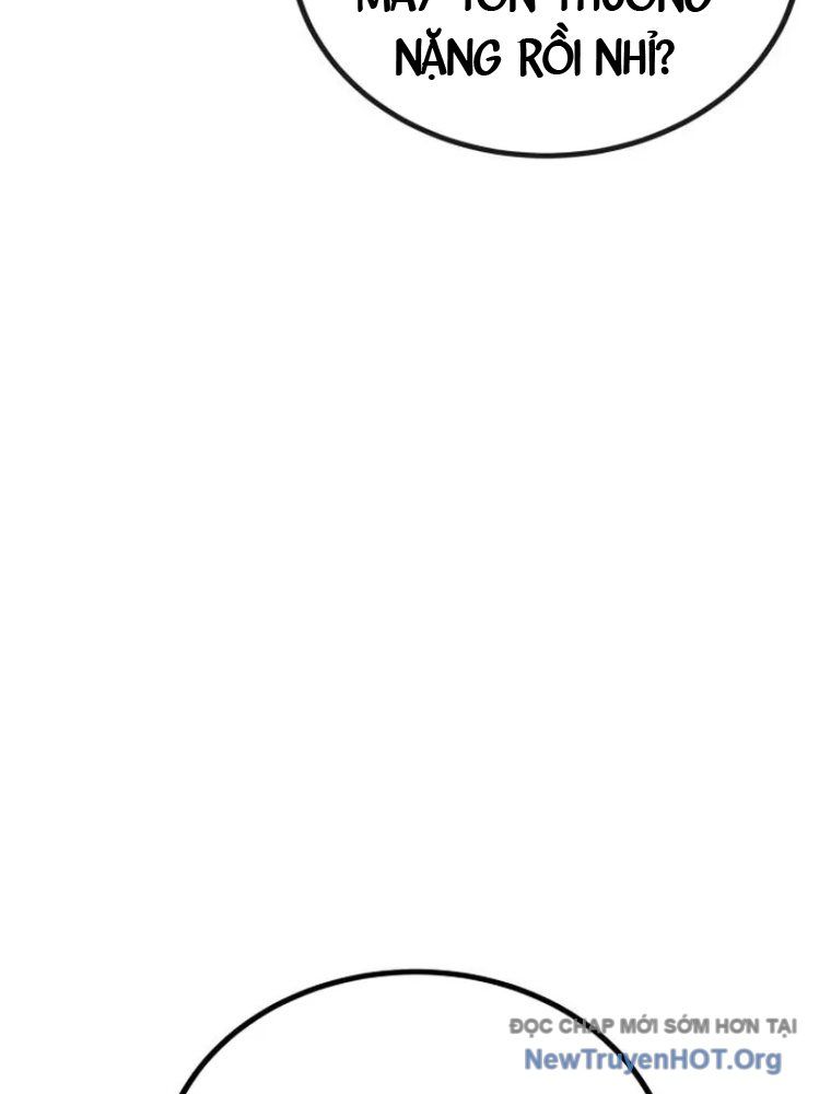 Quản Giáo Số 0 Chapter 5 - Trang 2