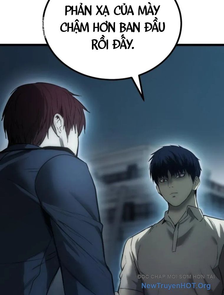 Quản Giáo Số 0 Chapter 5 - Trang 2