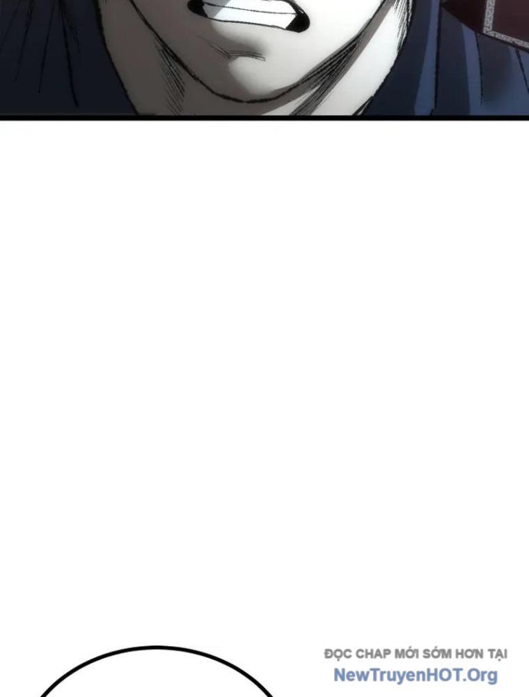 Quản Giáo Số 0 Chapter 5 - Trang 2