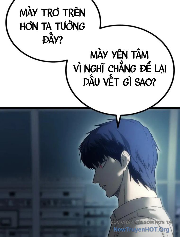 Quản Giáo Số 0 Chapter 5 - Trang 2