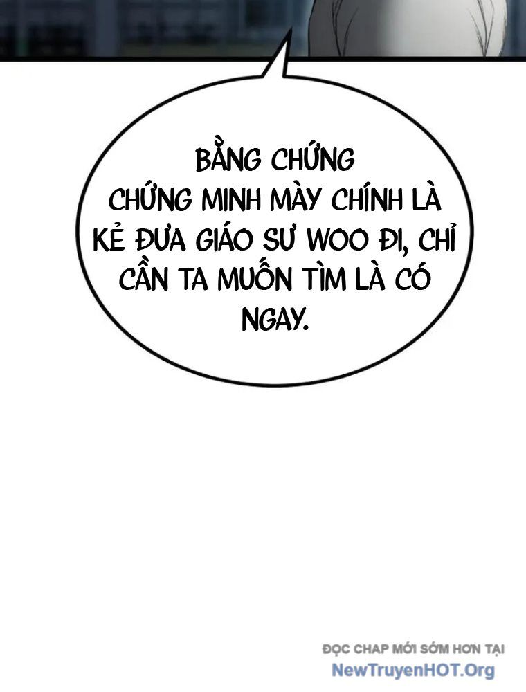 Quản Giáo Số 0 Chapter 5 - Trang 2