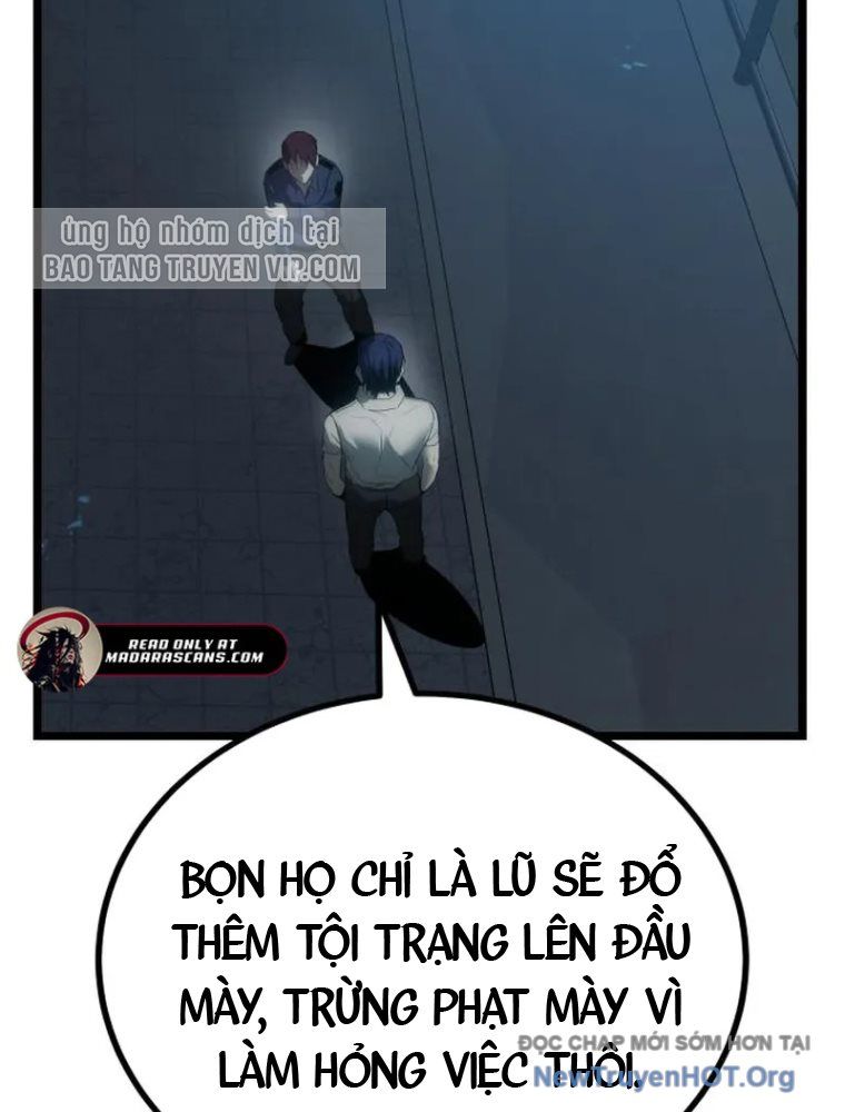 Quản Giáo Số 0 Chapter 5 - Trang 2