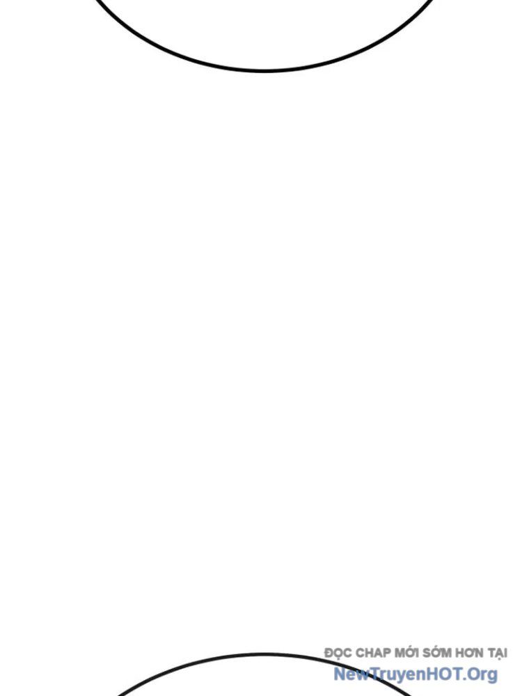 Quản Giáo Số 0 Chapter 5 - Trang 2