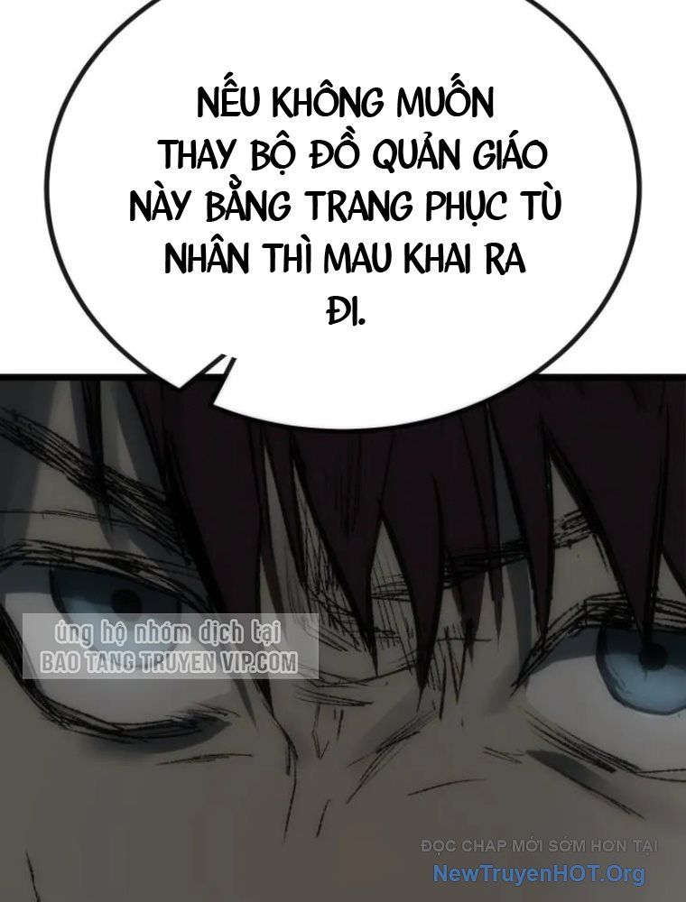 Quản Giáo Số 0 Chapter 5 - Trang 2