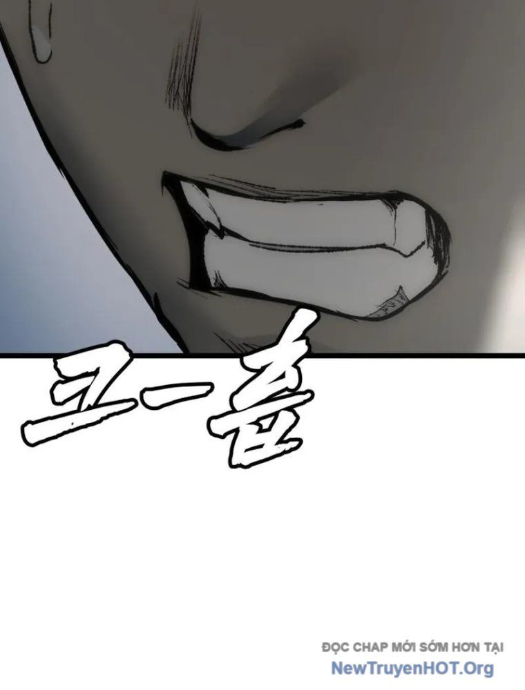 Quản Giáo Số 0 Chapter 5 - Trang 2