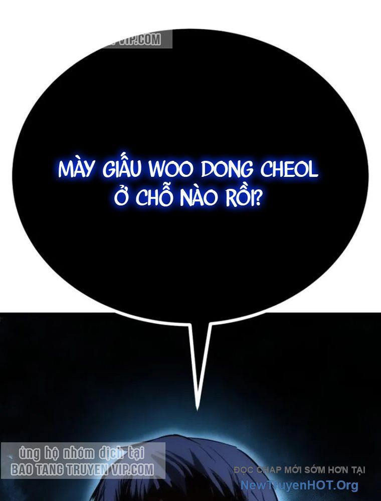 Quản Giáo Số 0 Chapter 5 - Trang 2