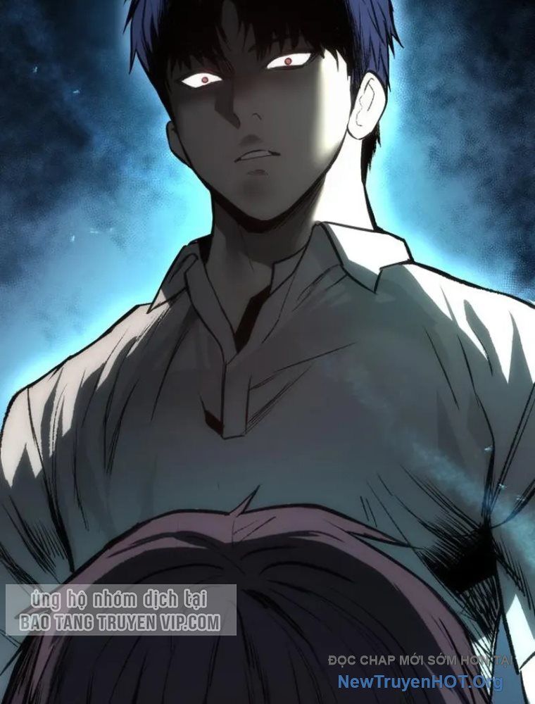 Quản Giáo Số 0 Chapter 5 - Trang 2