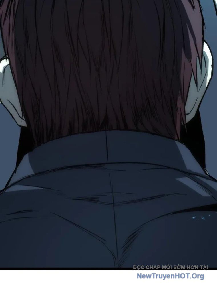 Quản Giáo Số 0 Chapter 5 - Trang 2