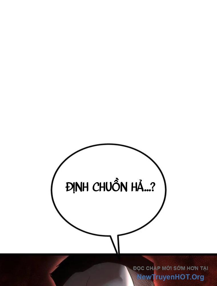 Quản Giáo Số 0 Chapter 5 - Trang 2