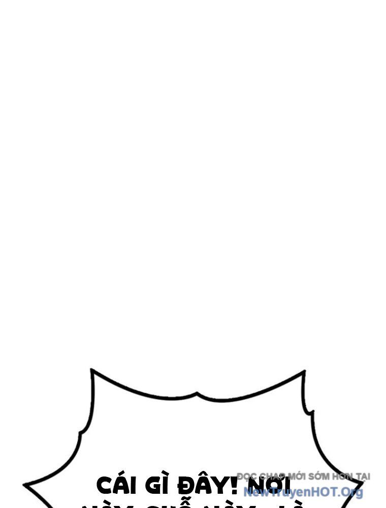 Quản Giáo Số 0 Chapter 5 - Trang 2