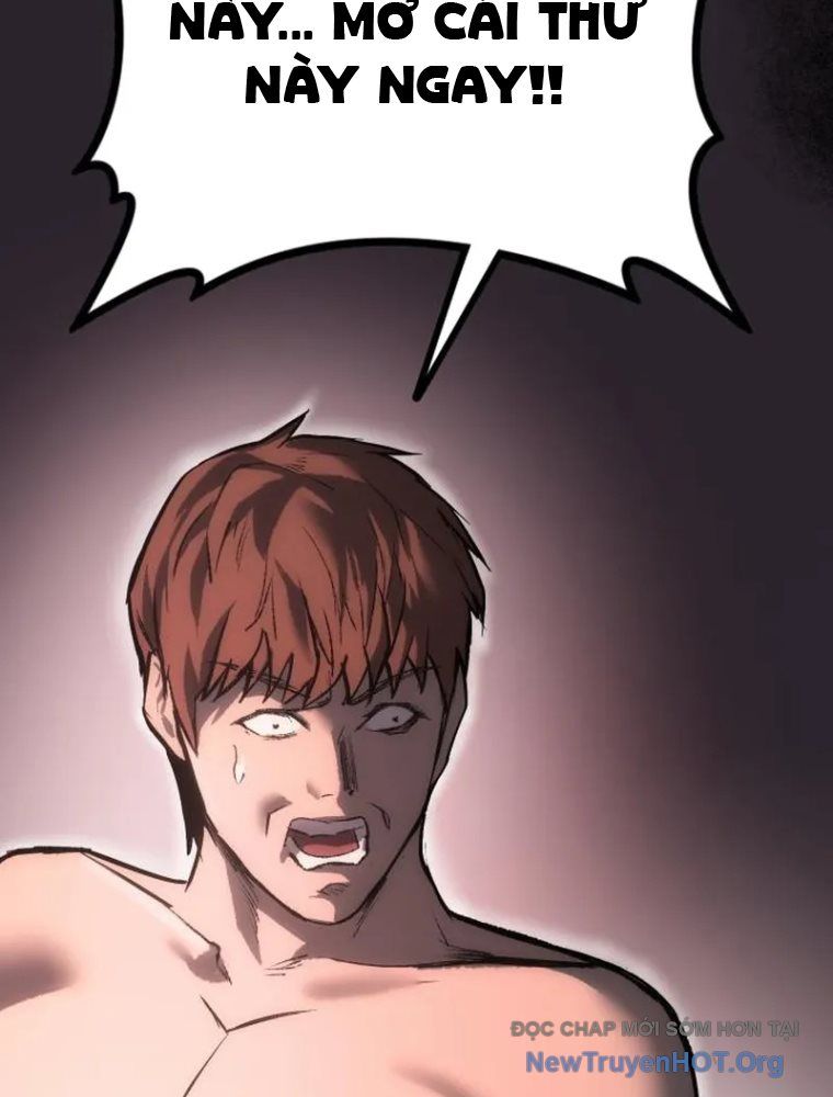 Quản Giáo Số 0 Chapter 5 - Trang 2