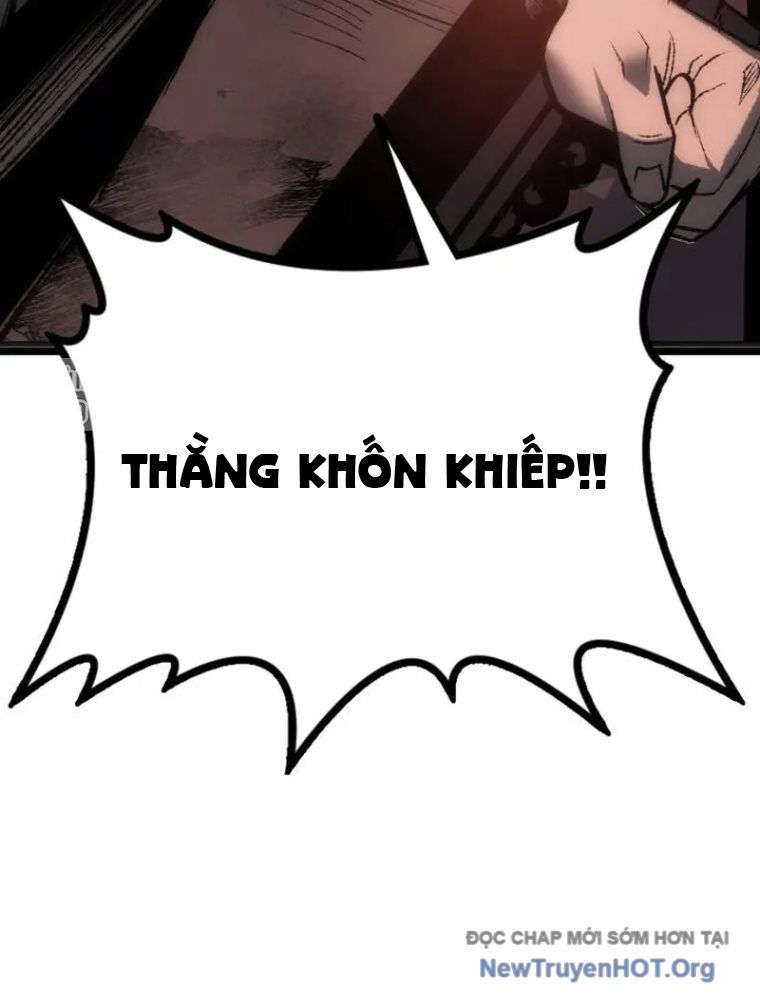 Quản Giáo Số 0 Chapter 5 - Trang 2