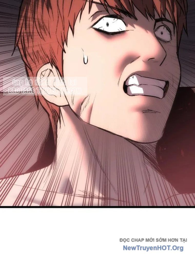 Quản Giáo Số 0 Chapter 5 - Trang 2