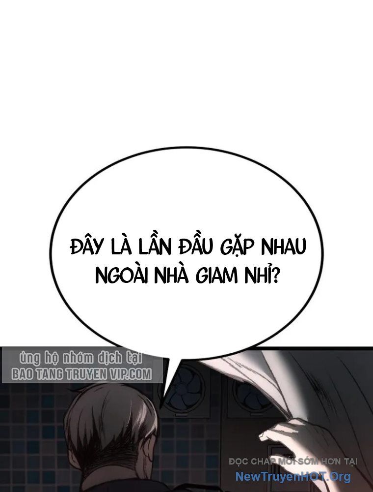 Quản Giáo Số 0 Chapter 5 - Trang 2