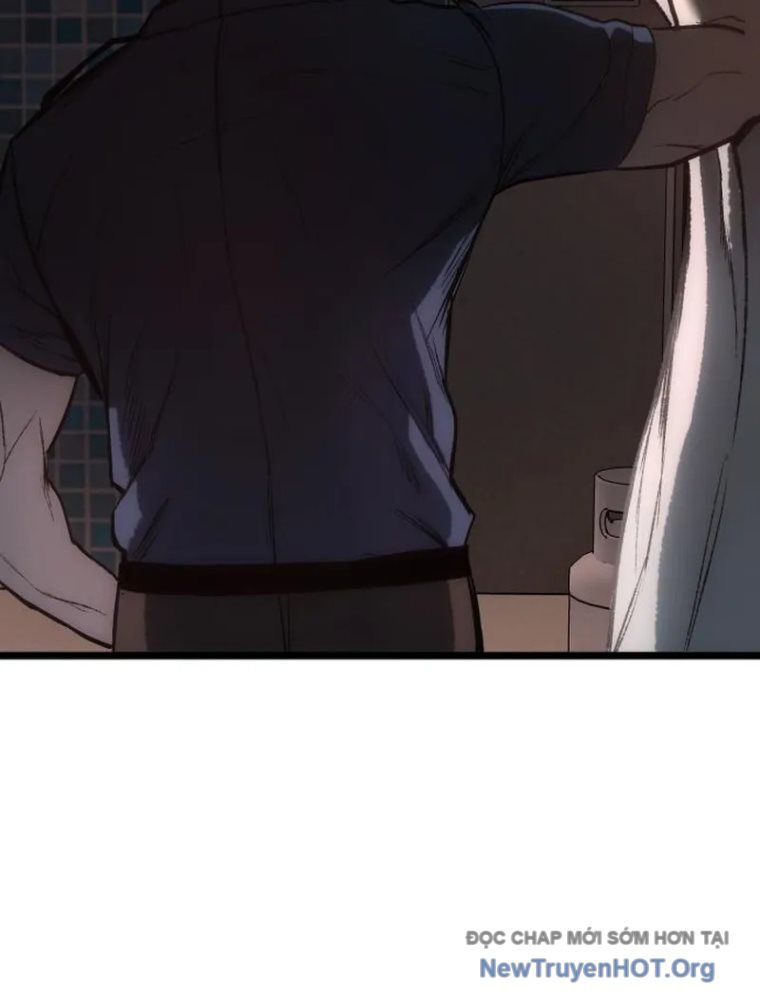 Quản Giáo Số 0 Chapter 5 - Trang 2