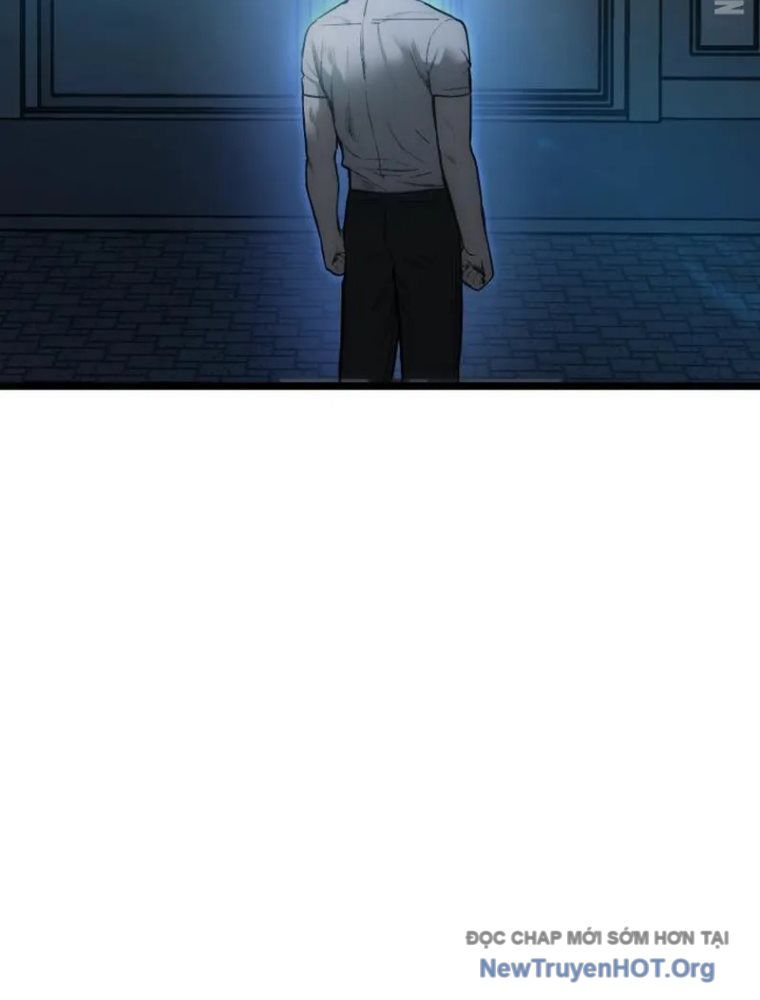 Quản Giáo Số 0 Chapter 5 - Trang 2