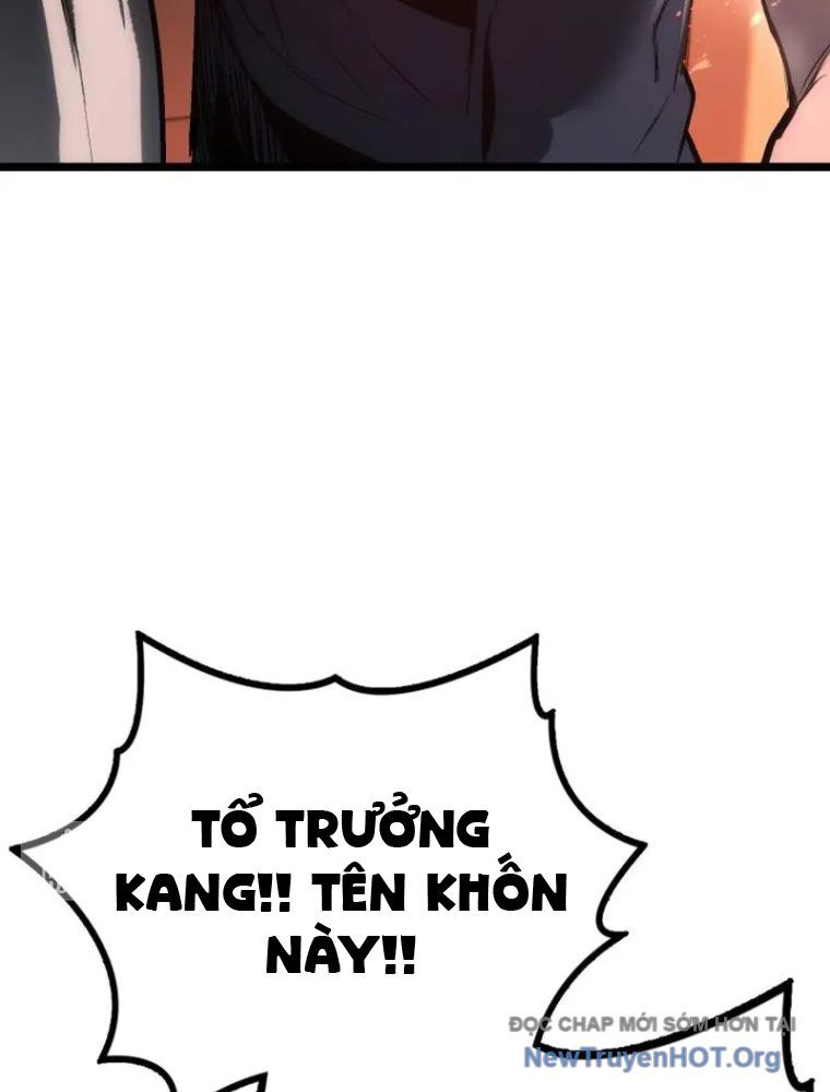 Quản Giáo Số 0 Chapter 5 - Trang 2