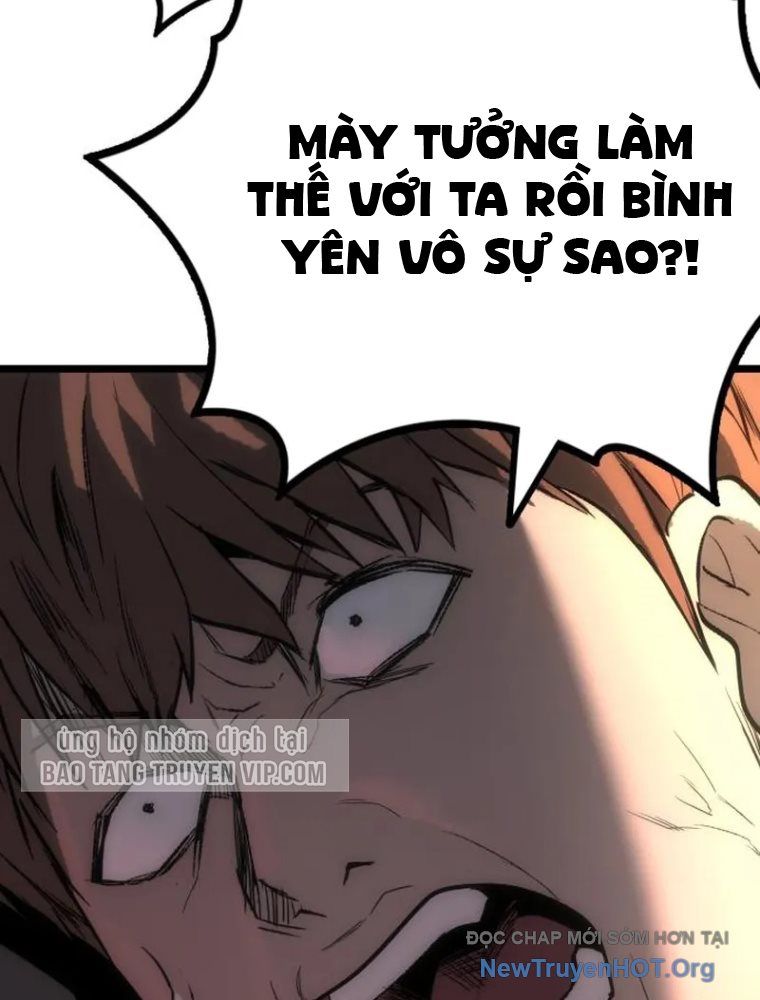 Quản Giáo Số 0 Chapter 5 - Trang 2