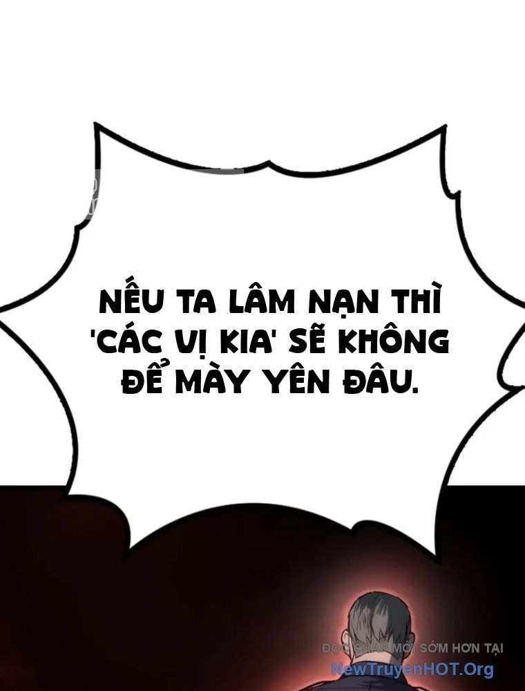 Quản Giáo Số 0 Chapter 5 - Trang 2