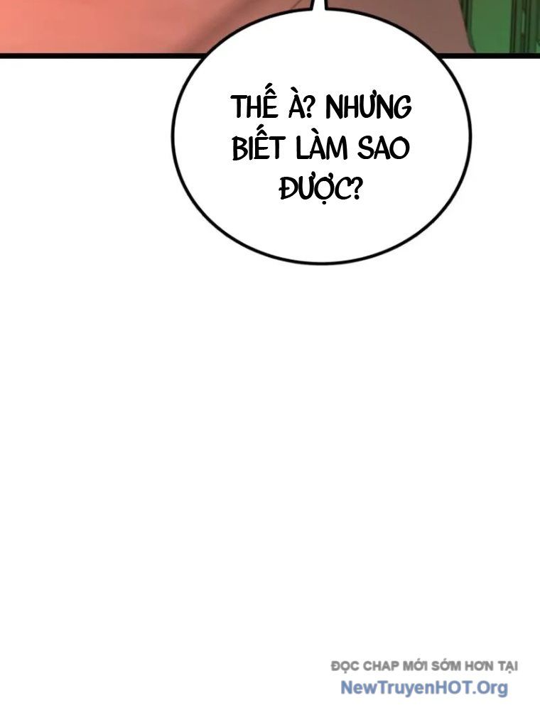 Quản Giáo Số 0 Chapter 5 - Trang 2