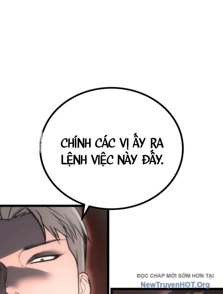 Quản Giáo Số 0 Chapter 5 - Trang 2
