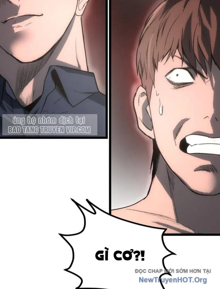 Quản Giáo Số 0 Chapter 5 - Trang 2