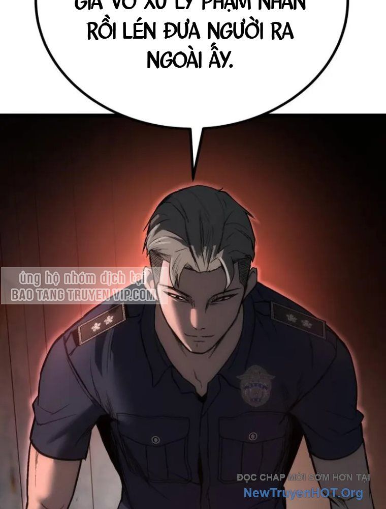 Quản Giáo Số 0 Chapter 5 - Trang 2