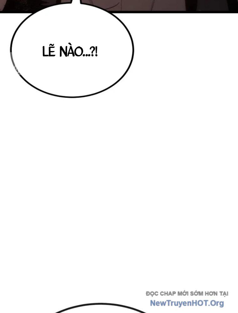 Quản Giáo Số 0 Chapter 5 - Trang 2