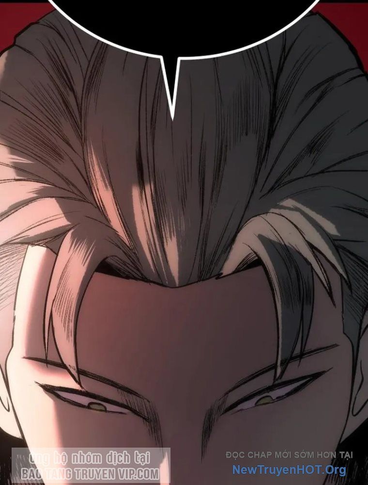 Quản Giáo Số 0 Chapter 5 - Trang 2