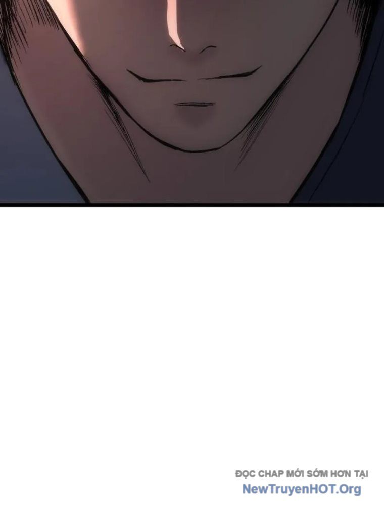 Quản Giáo Số 0 Chapter 5 - Trang 2