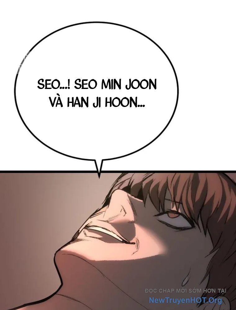 Quản Giáo Số 0 Chapter 5 - Trang 2