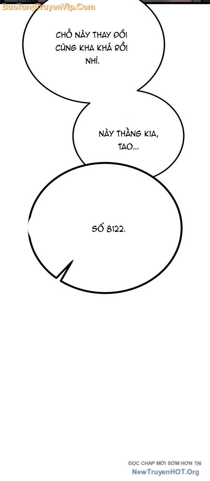 Quản Giáo Số 0 Chapter 6 - Trang 2