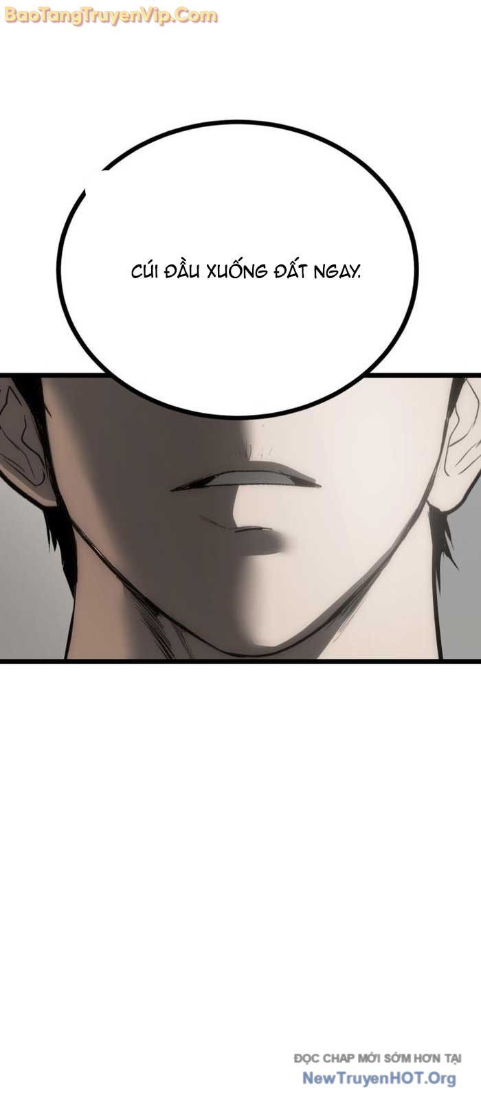 Quản Giáo Số 0 Chapter 6 - Trang 2