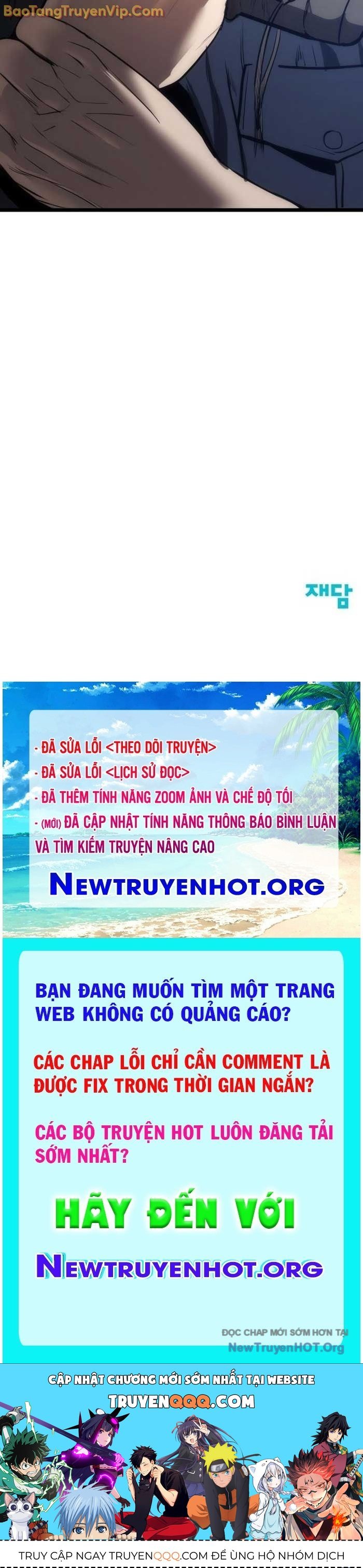 Quản Giáo Số 0 Chapter 6 - Trang 2