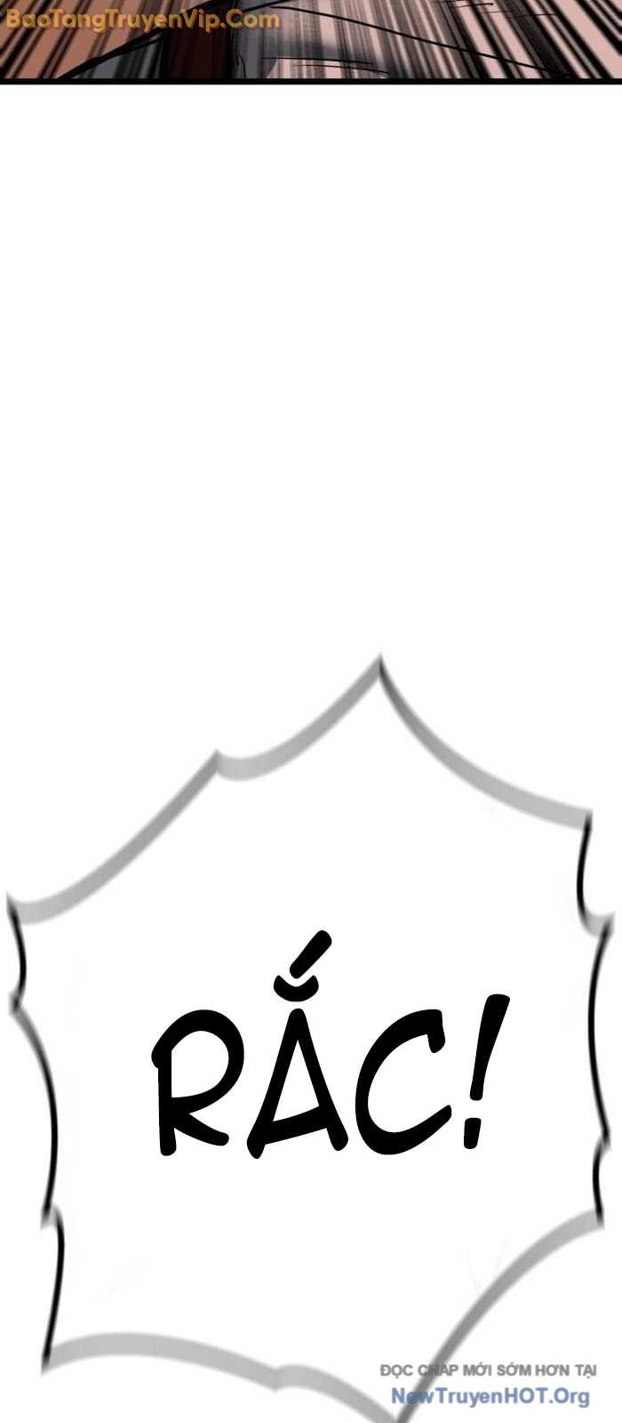 Quản Giáo Số 0 Chapter 6 - Trang 2