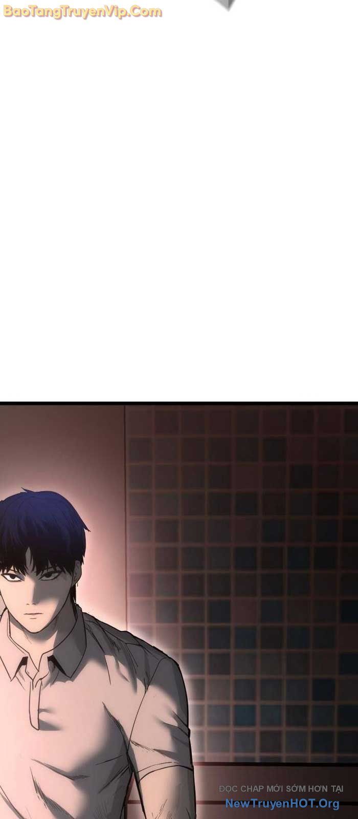 Quản Giáo Số 0 Chapter 6 - Trang 2