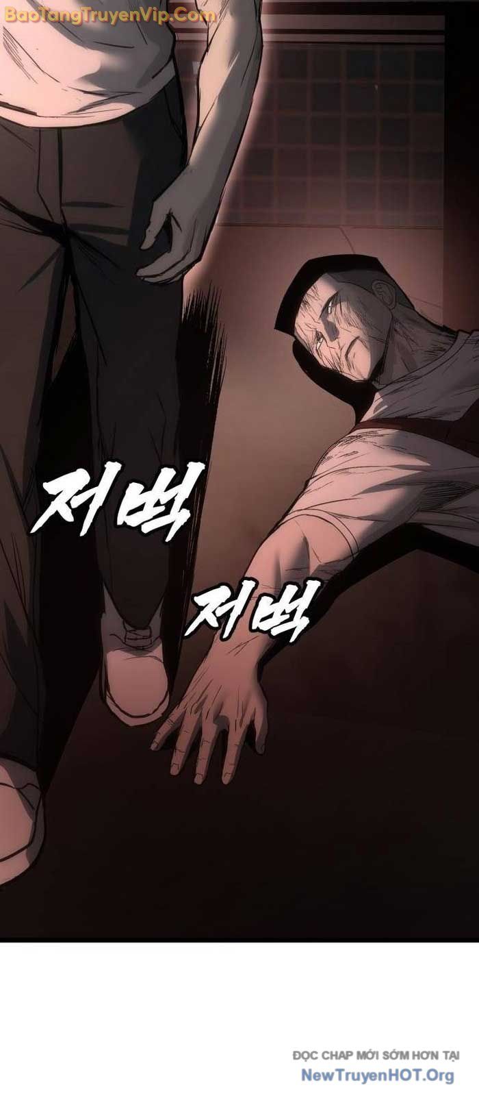 Quản Giáo Số 0 Chapter 6 - Trang 2