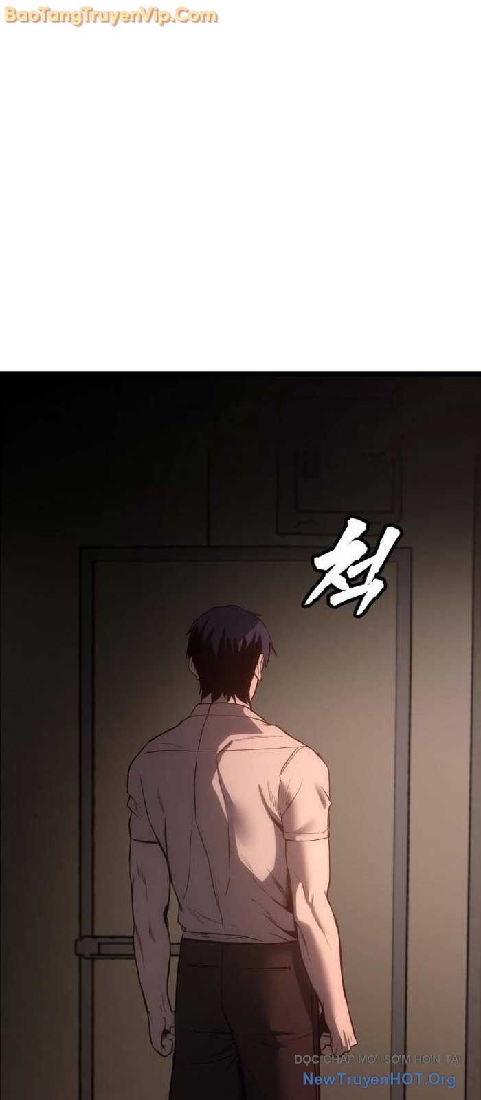 Quản Giáo Số 0 Chapter 6 - Trang 2