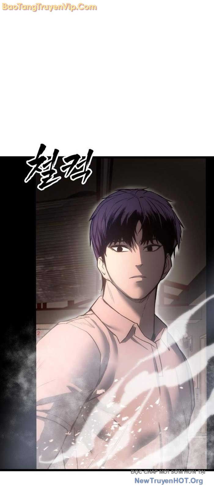 Quản Giáo Số 0 Chapter 6 - Trang 2