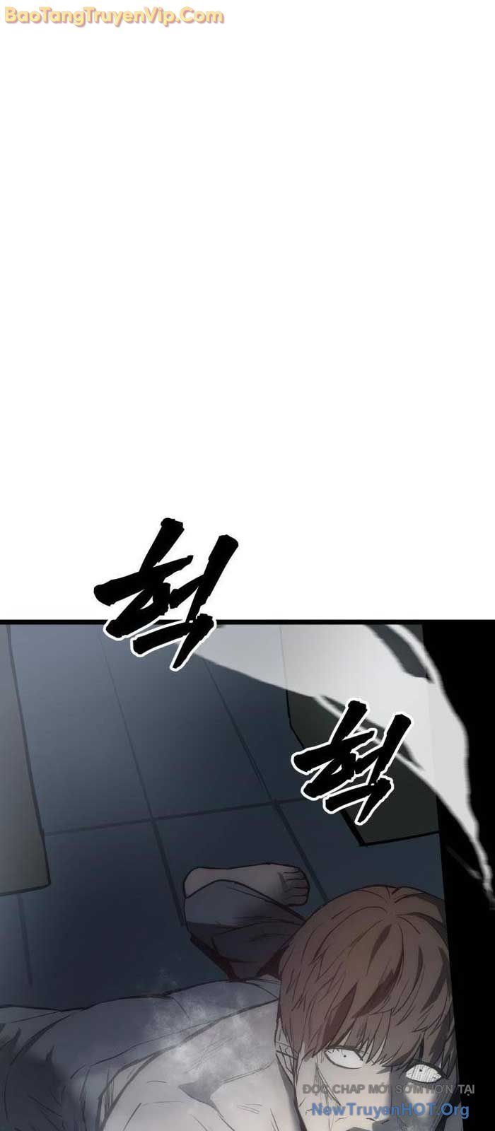 Quản Giáo Số 0 Chapter 6 - Trang 2