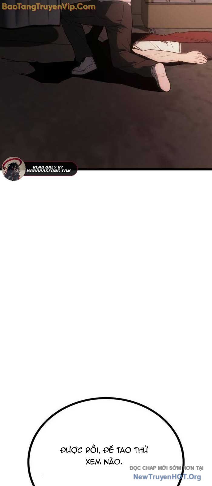 Quản Giáo Số 0 Chapter 6 - Trang 2