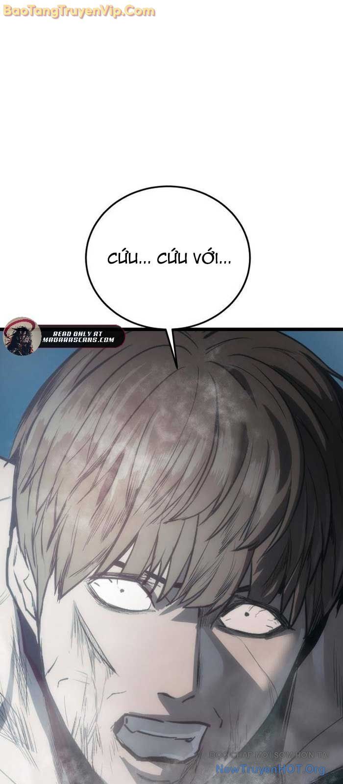 Quản Giáo Số 0 Chapter 6 - Trang 2