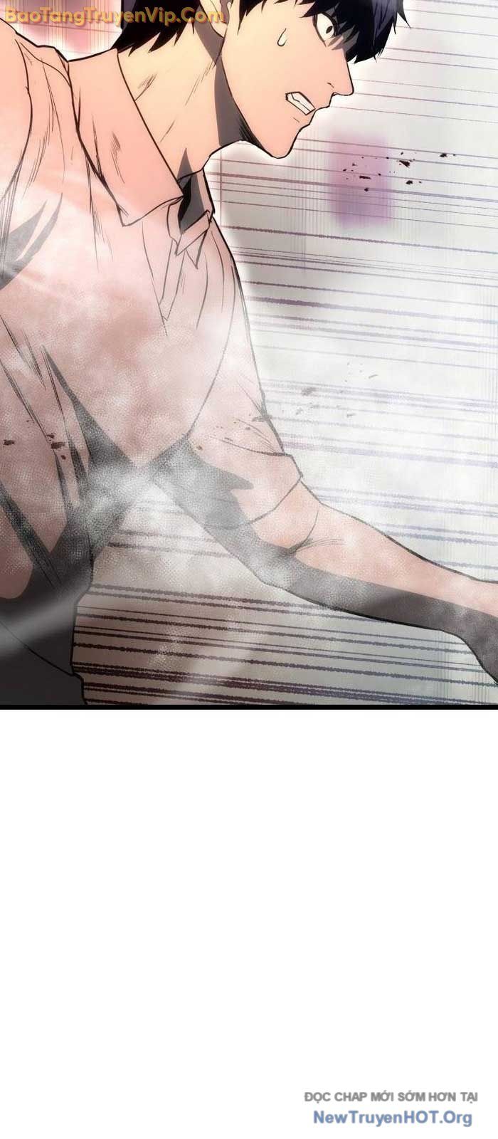 Quản Giáo Số 0 Chapter 6 - Trang 2