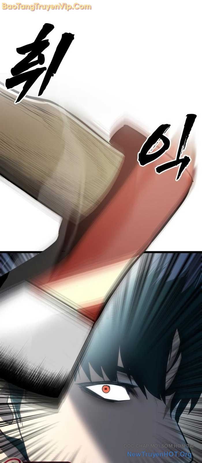 Quản Giáo Số 0 Chapter 6 - Trang 2