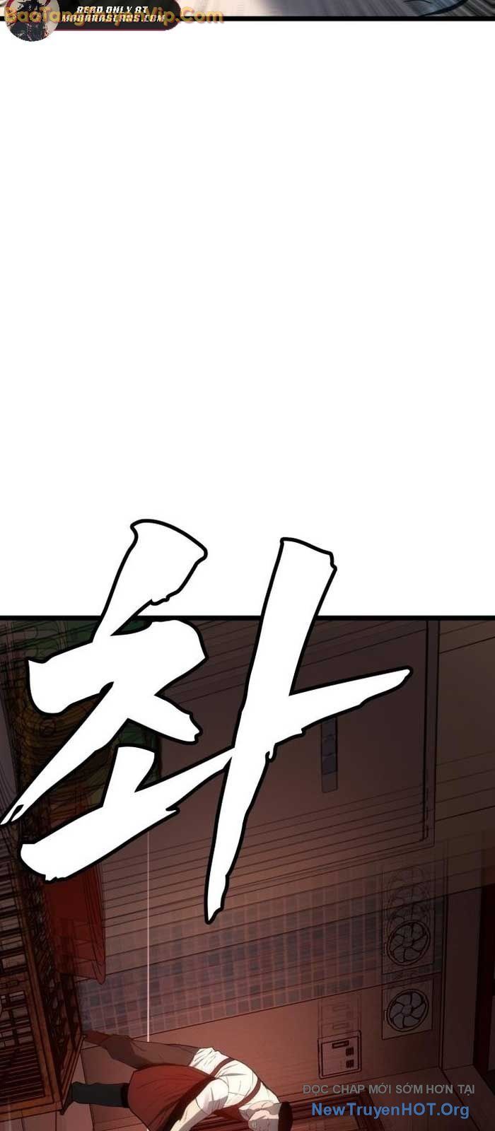 Quản Giáo Số 0 Chapter 6 - Trang 2