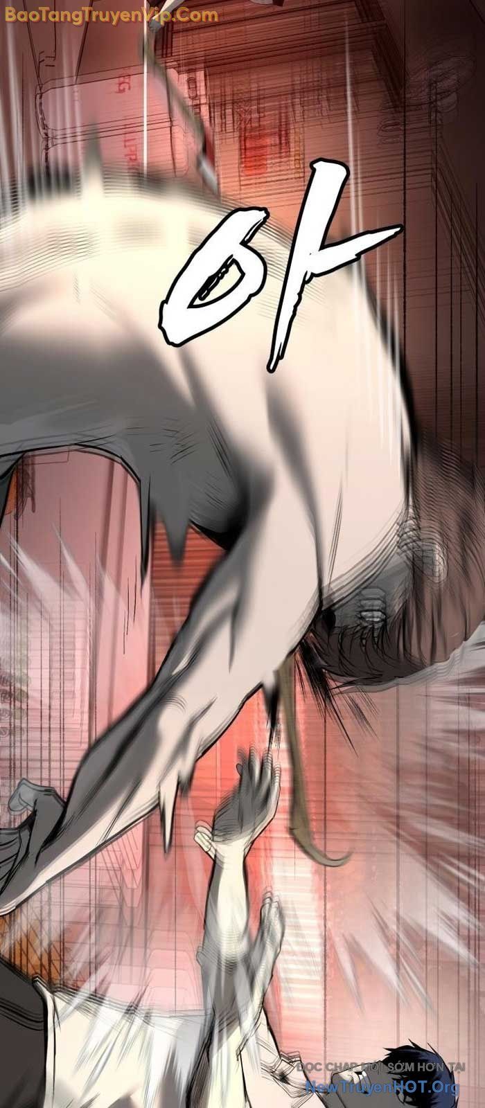 Quản Giáo Số 0 Chapter 6 - Trang 2