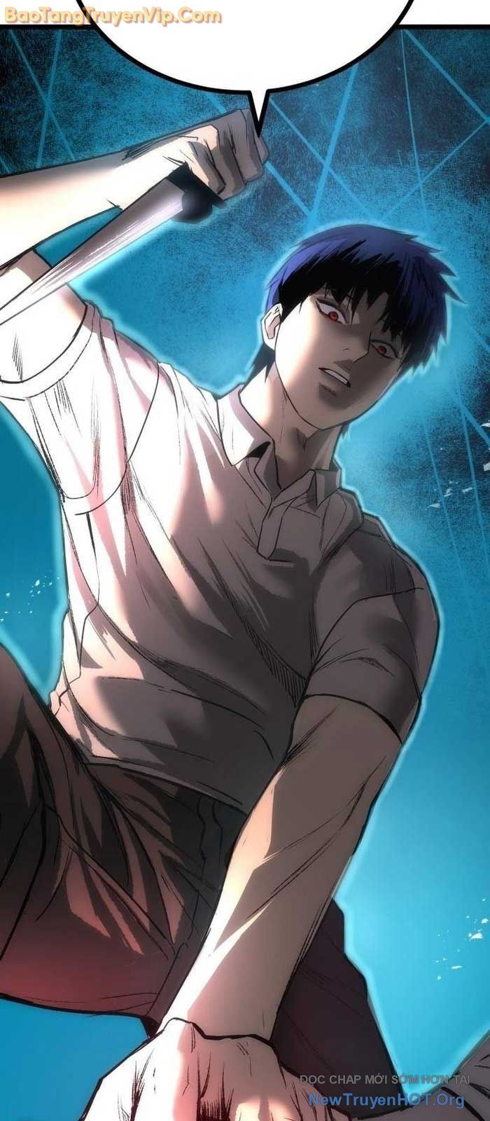 Quản Giáo Số 0 Chapter 6 - Trang 2